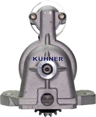 Starter (10961)