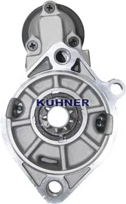 Starter (101187)