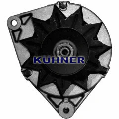 Alternator (30332RI)