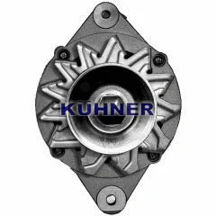 Alternator (401117RI)