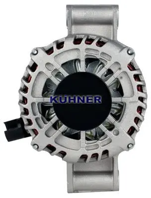Alternator (301635RI)