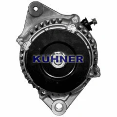 Alternator (401119RI)