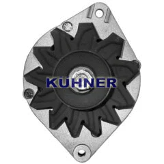 Alternator (30347RI)