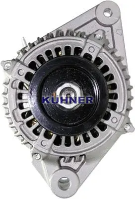 Alternator (401517RI)