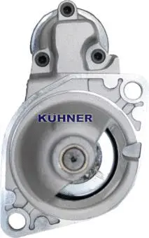 Starter (254567)