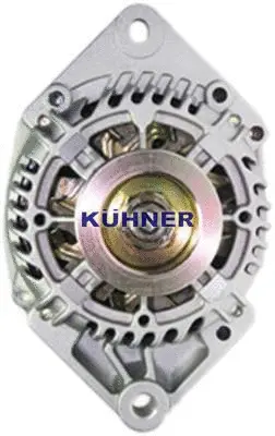 Alternator (301306RI)