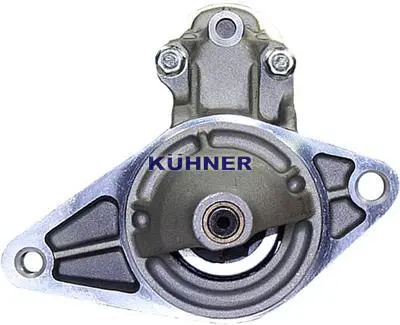 Starter (20760)