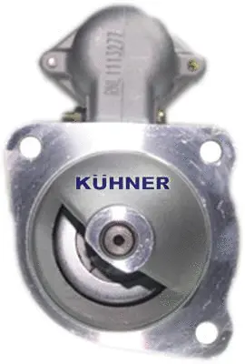 Starter (60857)