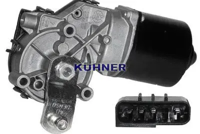 Wiper Motor (DRE511IM)