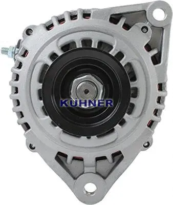 Alternator (554247RI)
