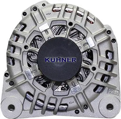 Alternator (301645RI)