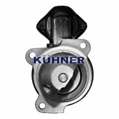 Starter (60839)