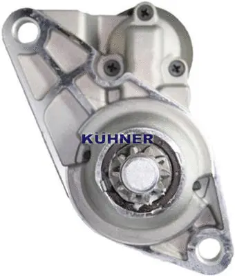 Starter (101282)