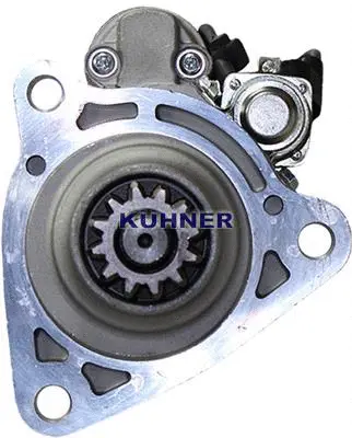 Starter (254075)