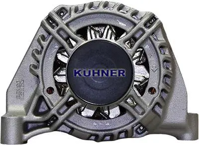 Alternator (301969RID)