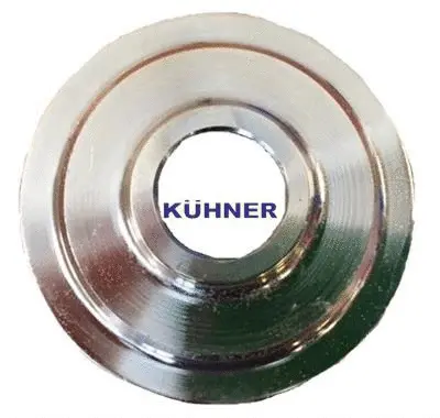 Alternator Freewheel Clutch (885426)