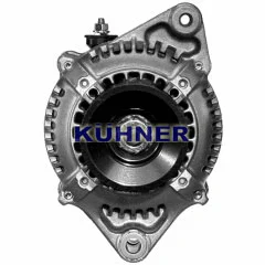Alternator (401294RI)