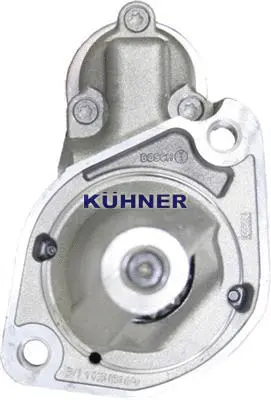 Starter (254816B)