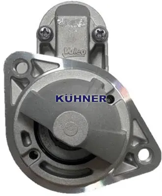 Starter (256379V)