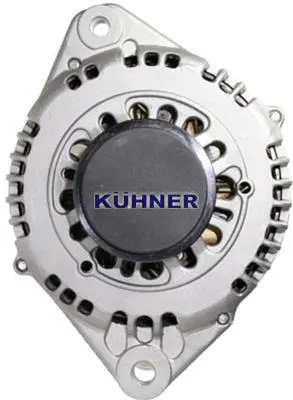 Alternator (401899RI)