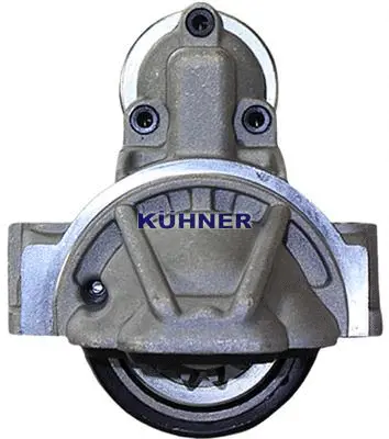 Starter (255308)