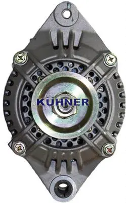 Alternator (40751RI)