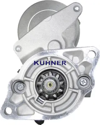 Starter (20908)