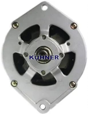Alternator (301438RIB)