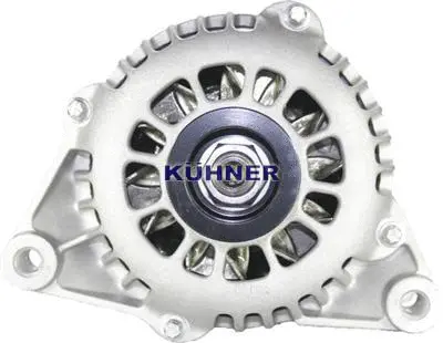 Alternator (301070RI)