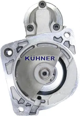 Starter (101037)