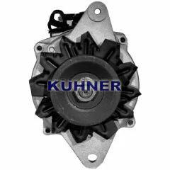 Alternator (40149)