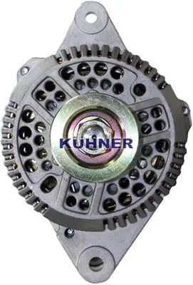 Alternator (553168RI)
