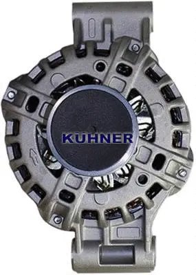 Alternator (554750RI)