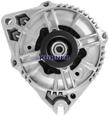 Alternator (555196RIR)
