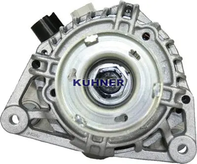 Alternator (301475RI)