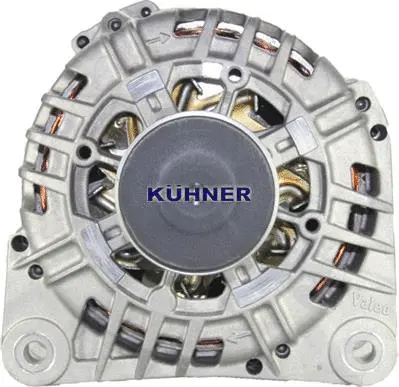 Alternator (301933RI)