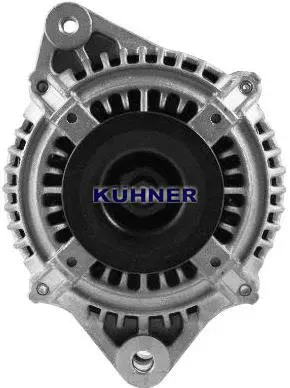 Alternator (554547RI)