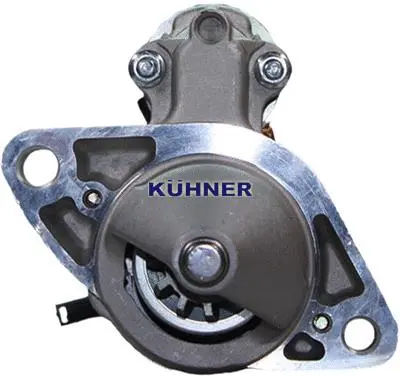 Starter (201369)