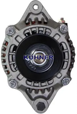 Alternator (40188RI)