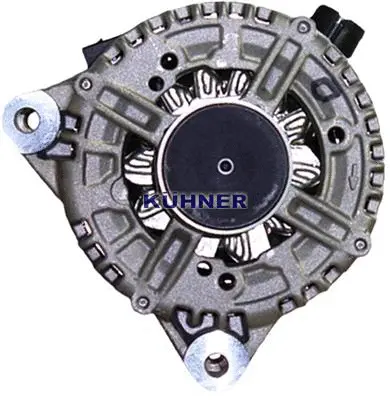 Alternator (553561RI)