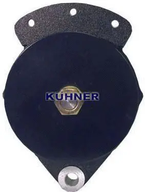 Alternator (555328RIP)