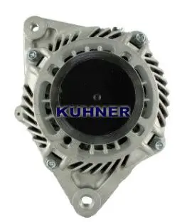 Alternator (554128RI)