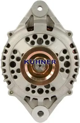 Alternator (554868RI)