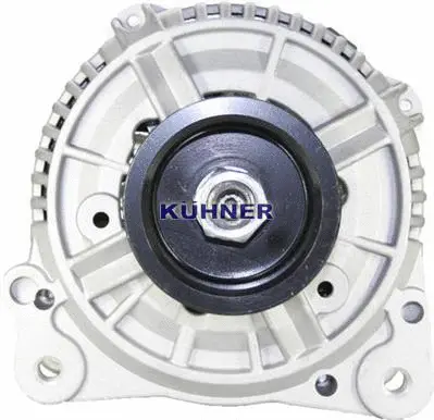 Alternator (301229RI)