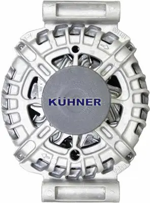 Alternator (553501RI)