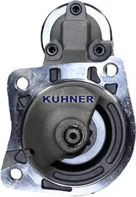 Starter (10341)