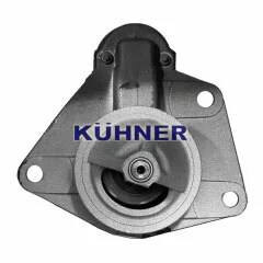 Starter (10385R)