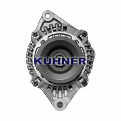 Alternator (401513RI)