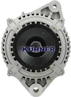 Alternator (553901RI)
