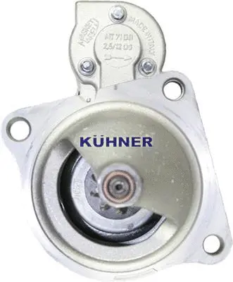 Starter (10230)